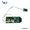 WIFI control Curtain Controller